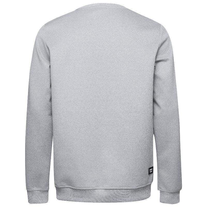 Moletom Cinza JHayber Essential 2.5 4/5