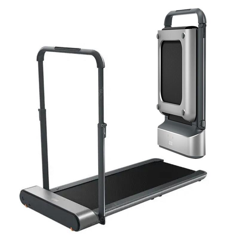 Cinta de correr conectada Xiaomi Kingsmith R1 Pro, Plegable