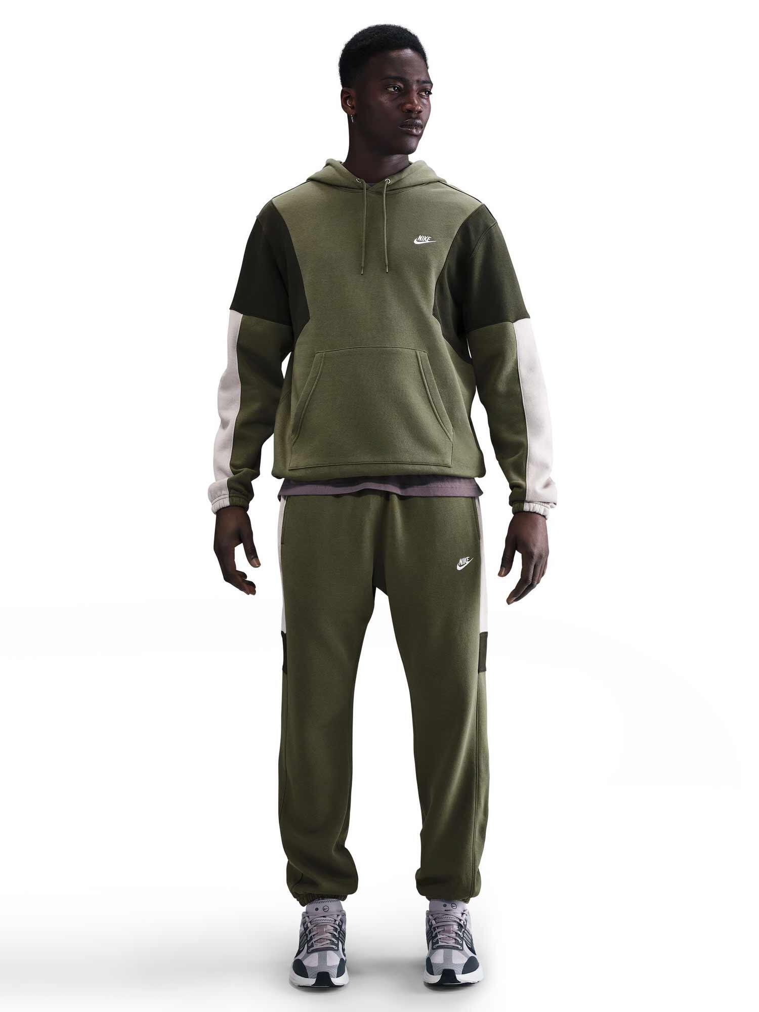 NIKE picture