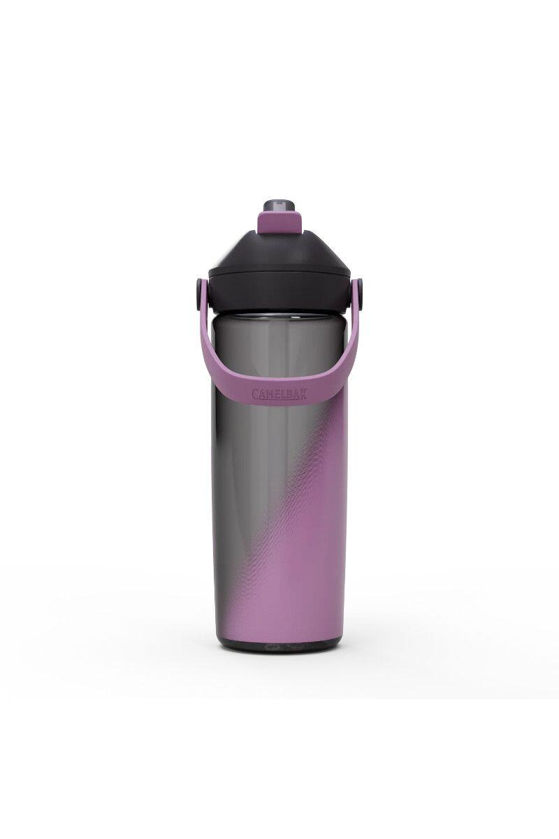 Butelka turystyczna Thrive Flip Straw 590ml 2/2