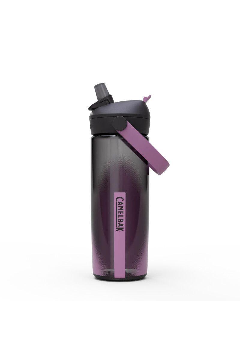 CAMELBAK picture