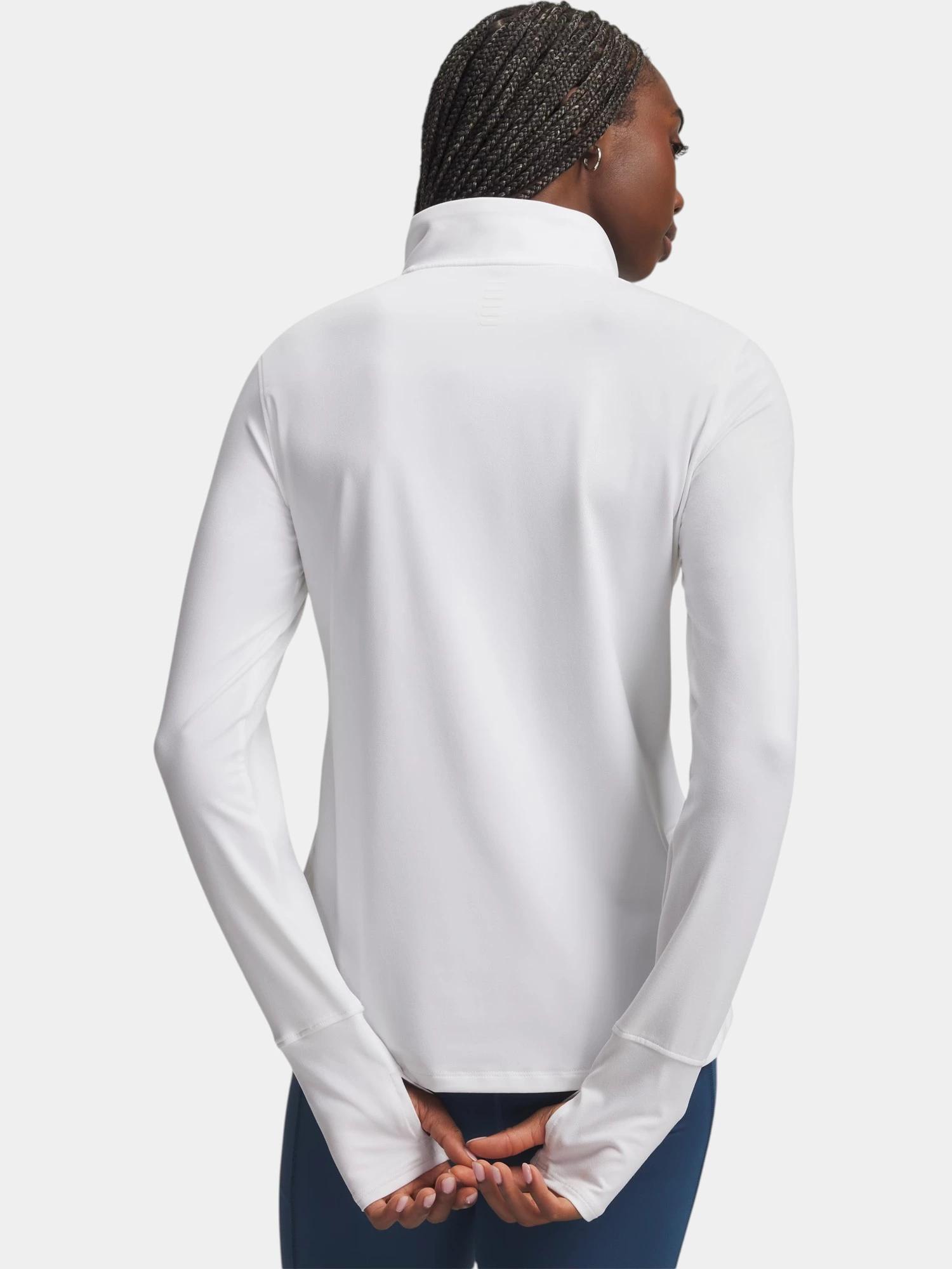 Sport T-Shirt Uomo UA Launch Pro HZ 2/6