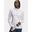 Tricou cu maneci lungi, pentru sport UA Launch Pro Half Zip barbati