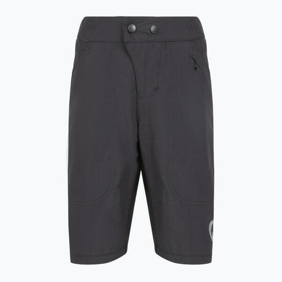 Kinder-Radlerhose ATTABO Ryst 2in1