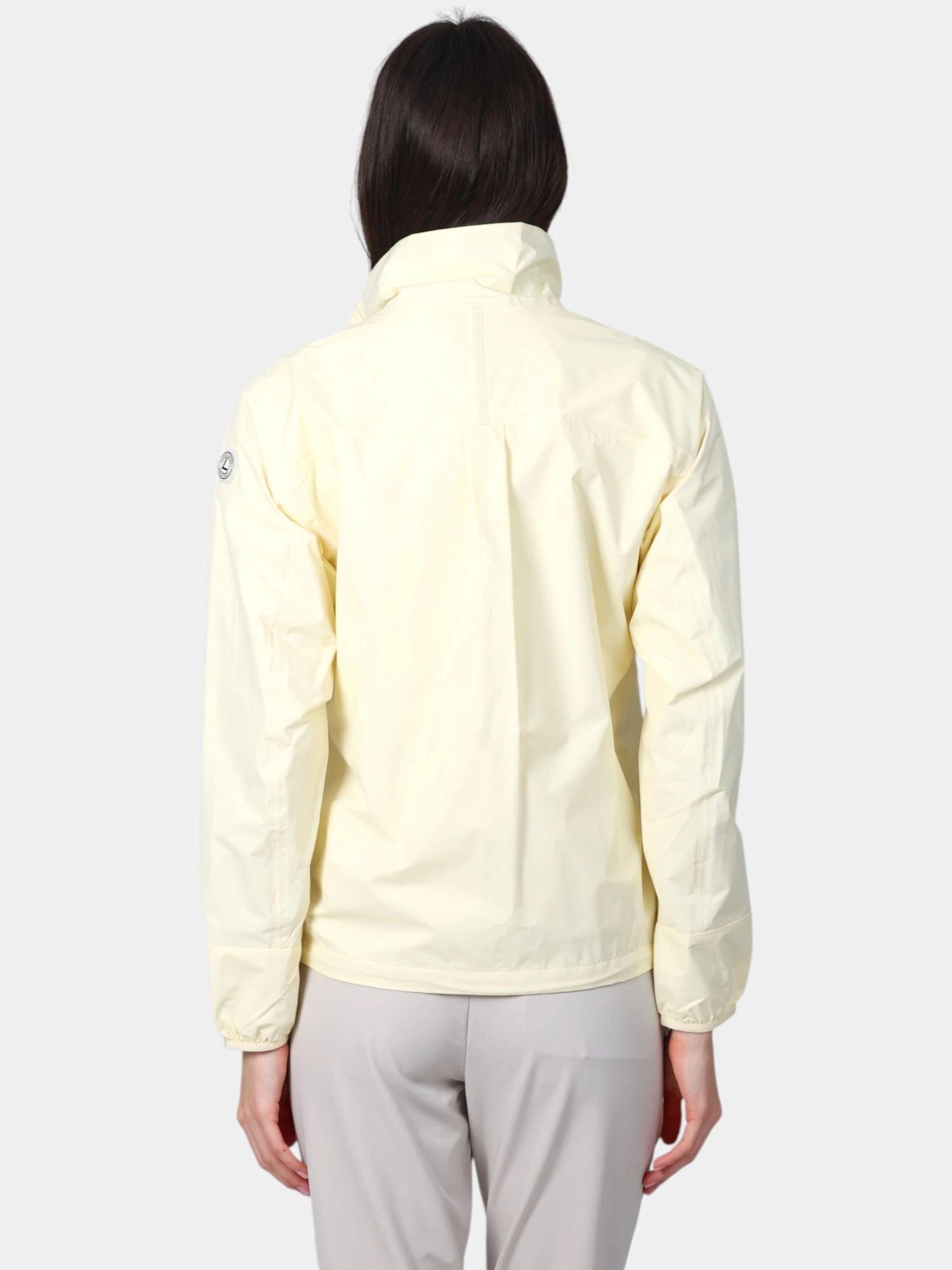Veste Transitionnelle Femme Iisniemi 3/5