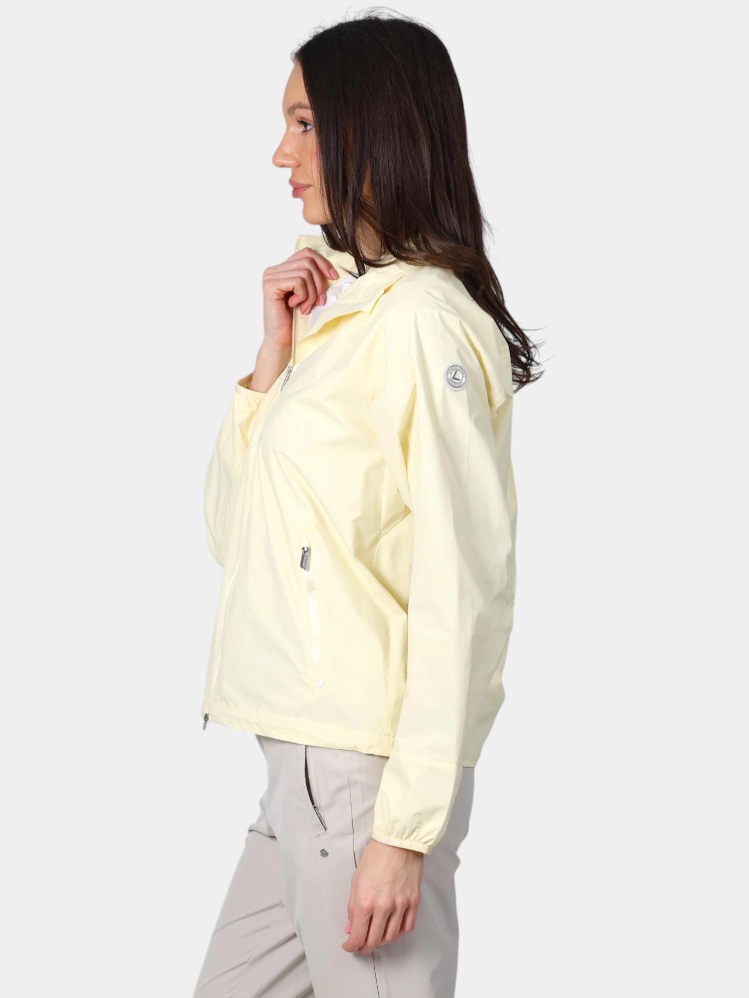 Veste Transitionnelle Femme Iisniemi 2/5