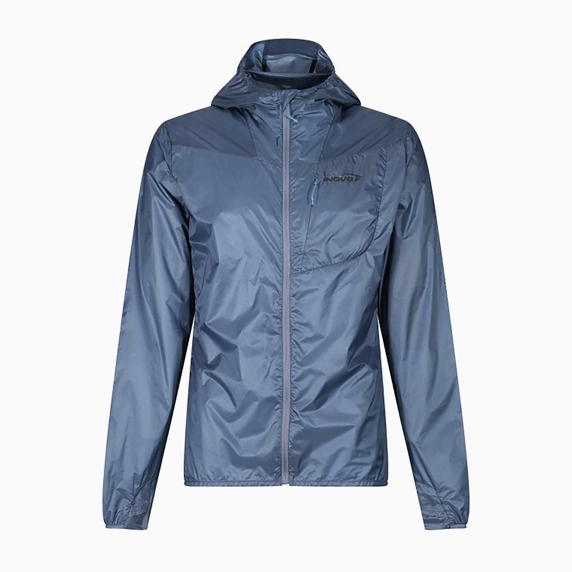INOV-8 picture