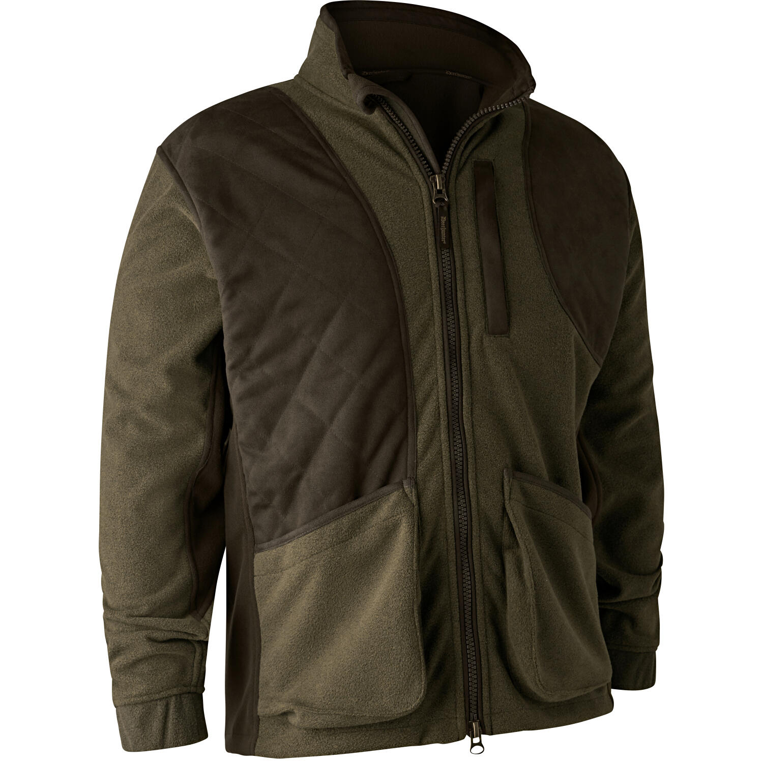 DEERHUNTER picture