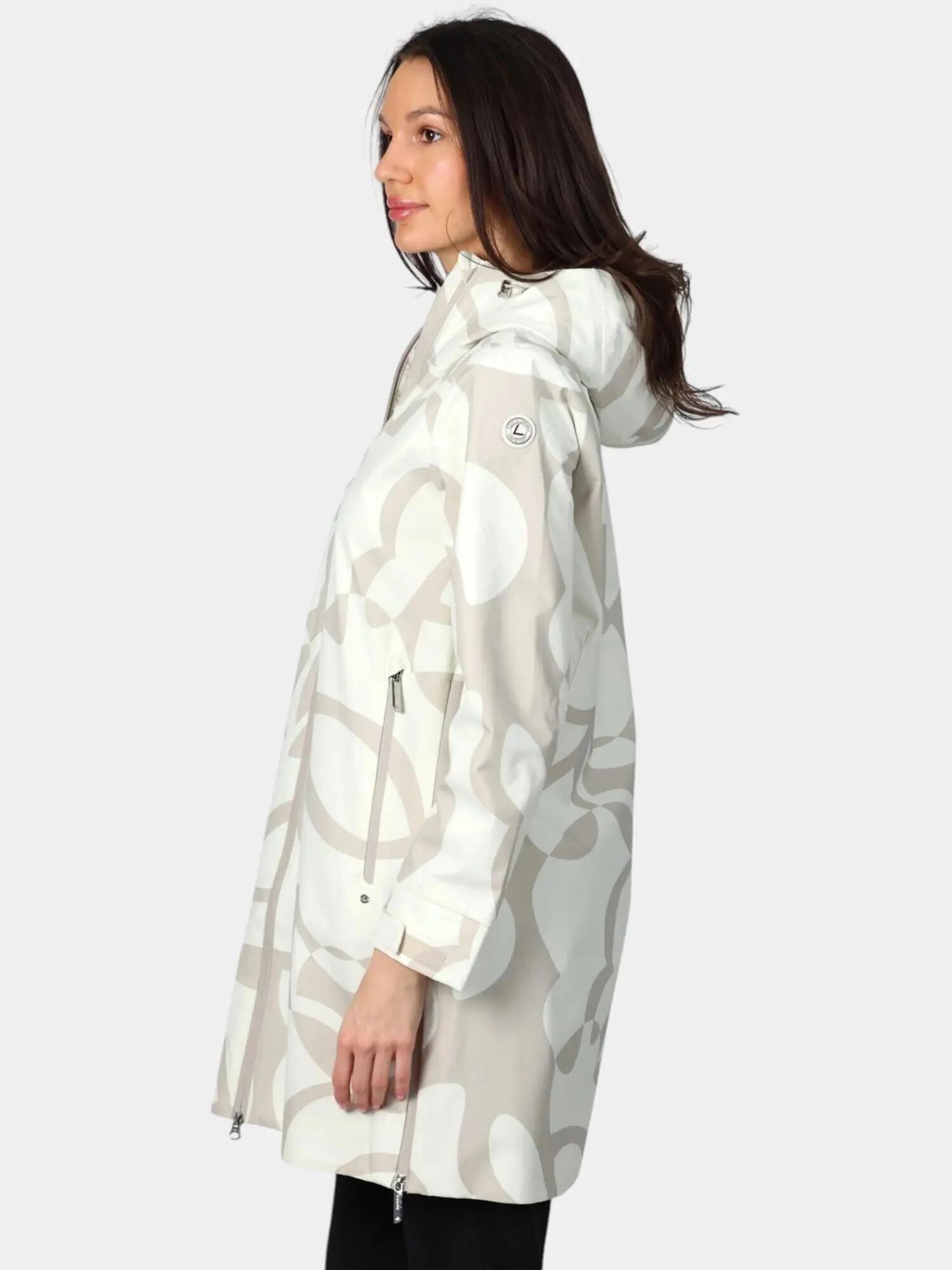Giacca Donna Ailio 2/7