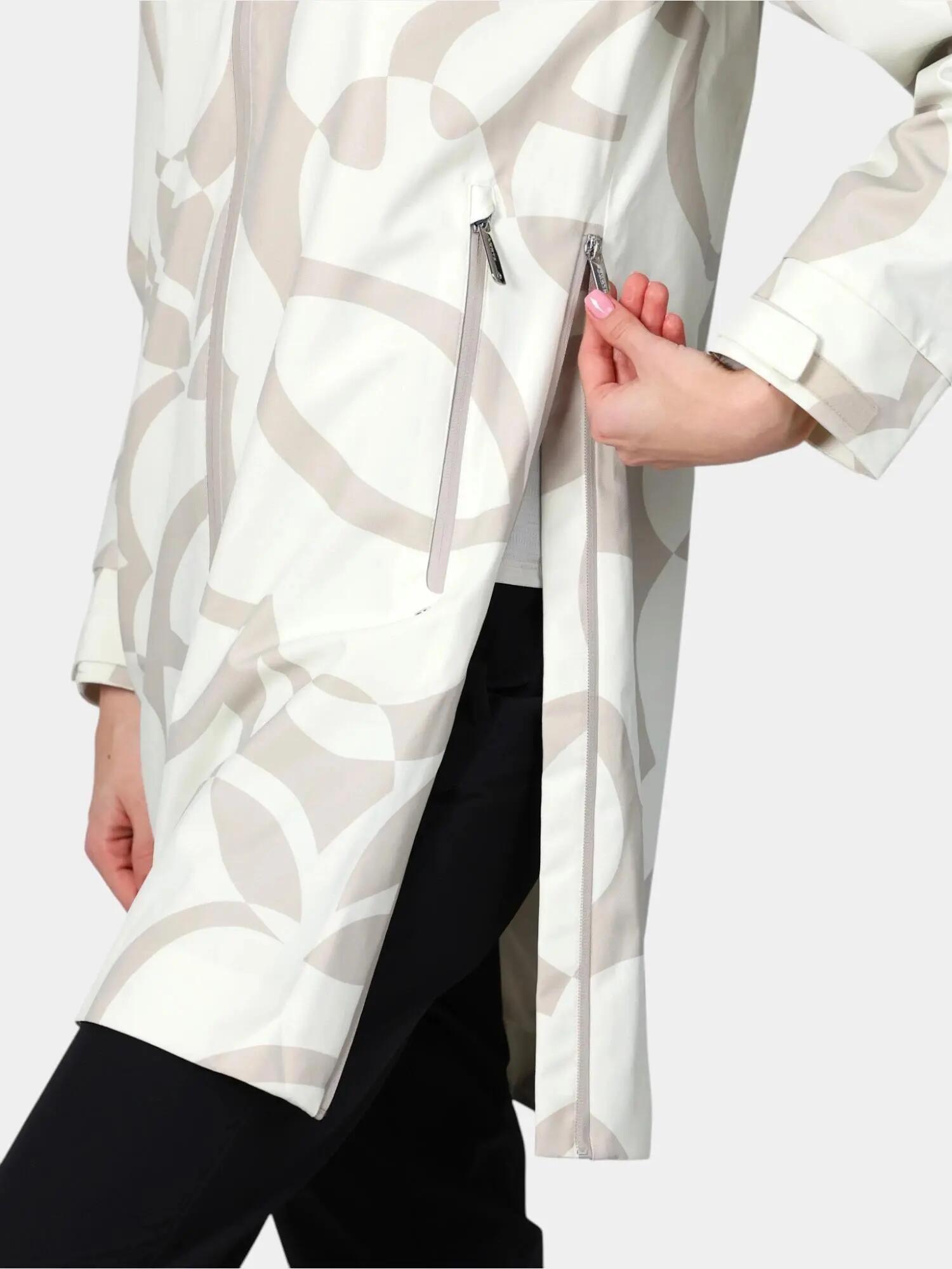 Giacca Donna Ailio 5/7