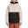 Jacheta de strada Pullover Puffer Jacket barbati
