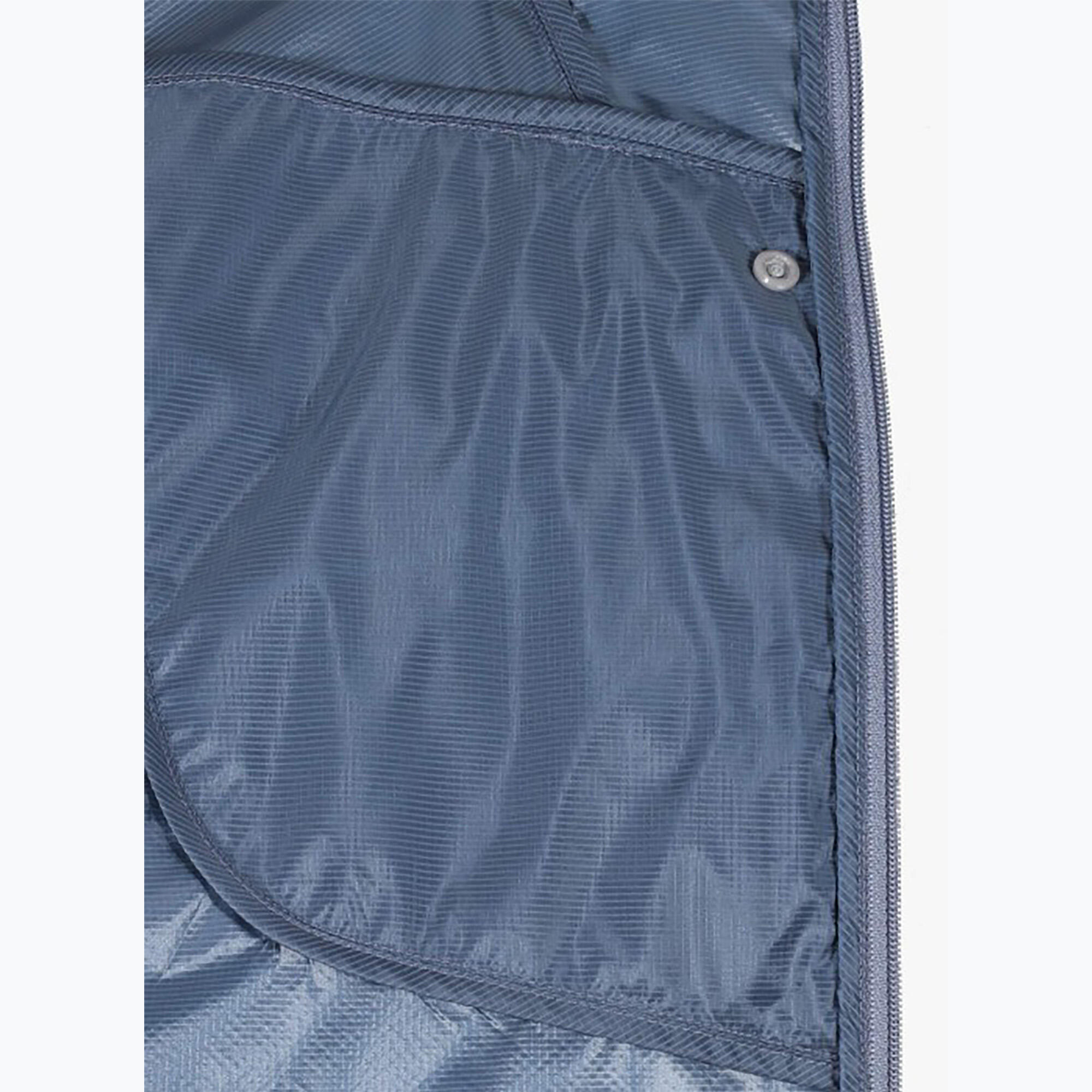 Kurtka do biegania męska Inov-8 Windshell Full Zip 5/7