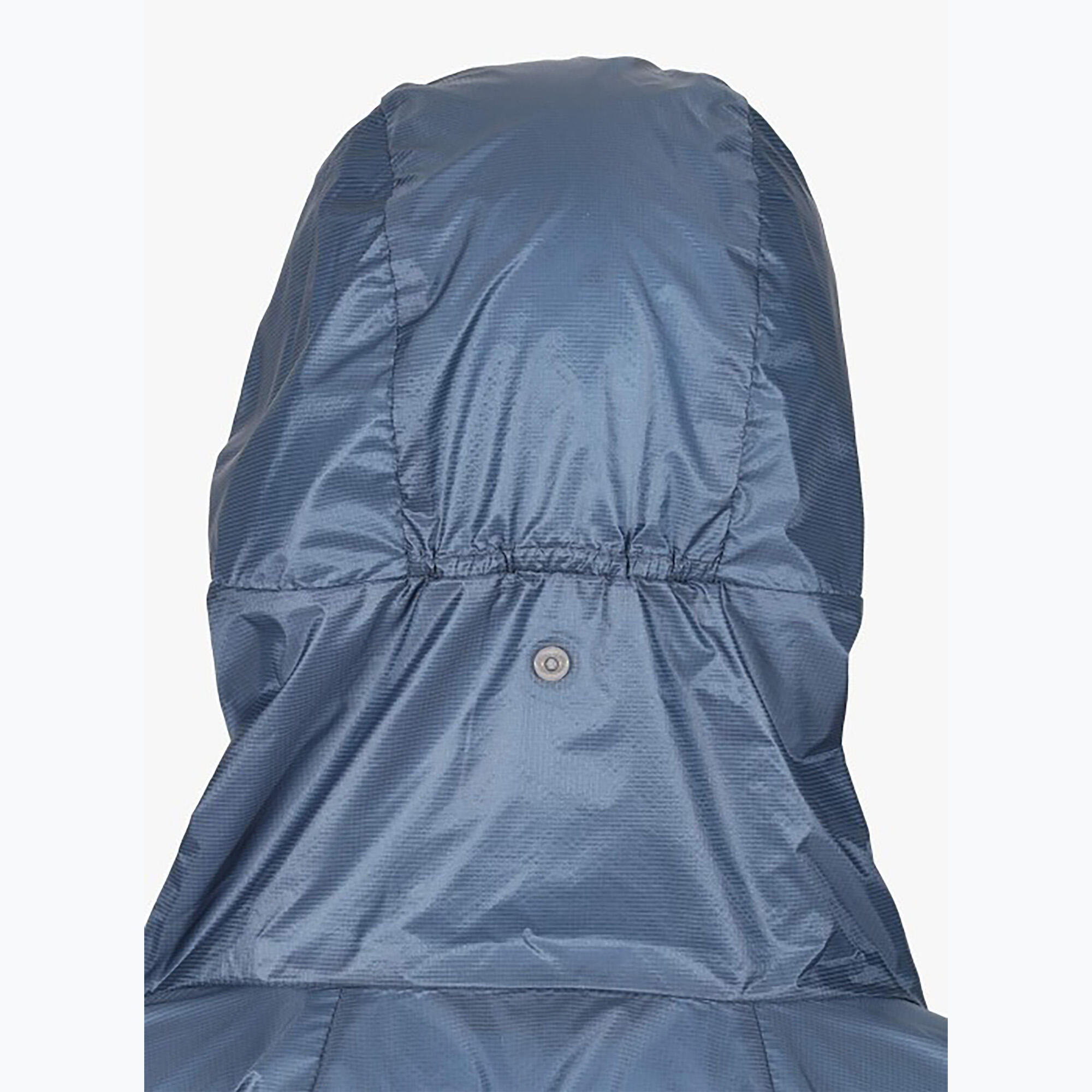 Kurtka do biegania męska Inov-8 Windshell Full Zip 4/7