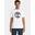 Tricou cu maneci scurte Tree Logo Short Sleeve Tee barbati