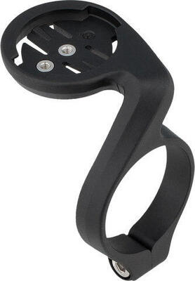 Specialized mtb computer mount voor turbo connect display
