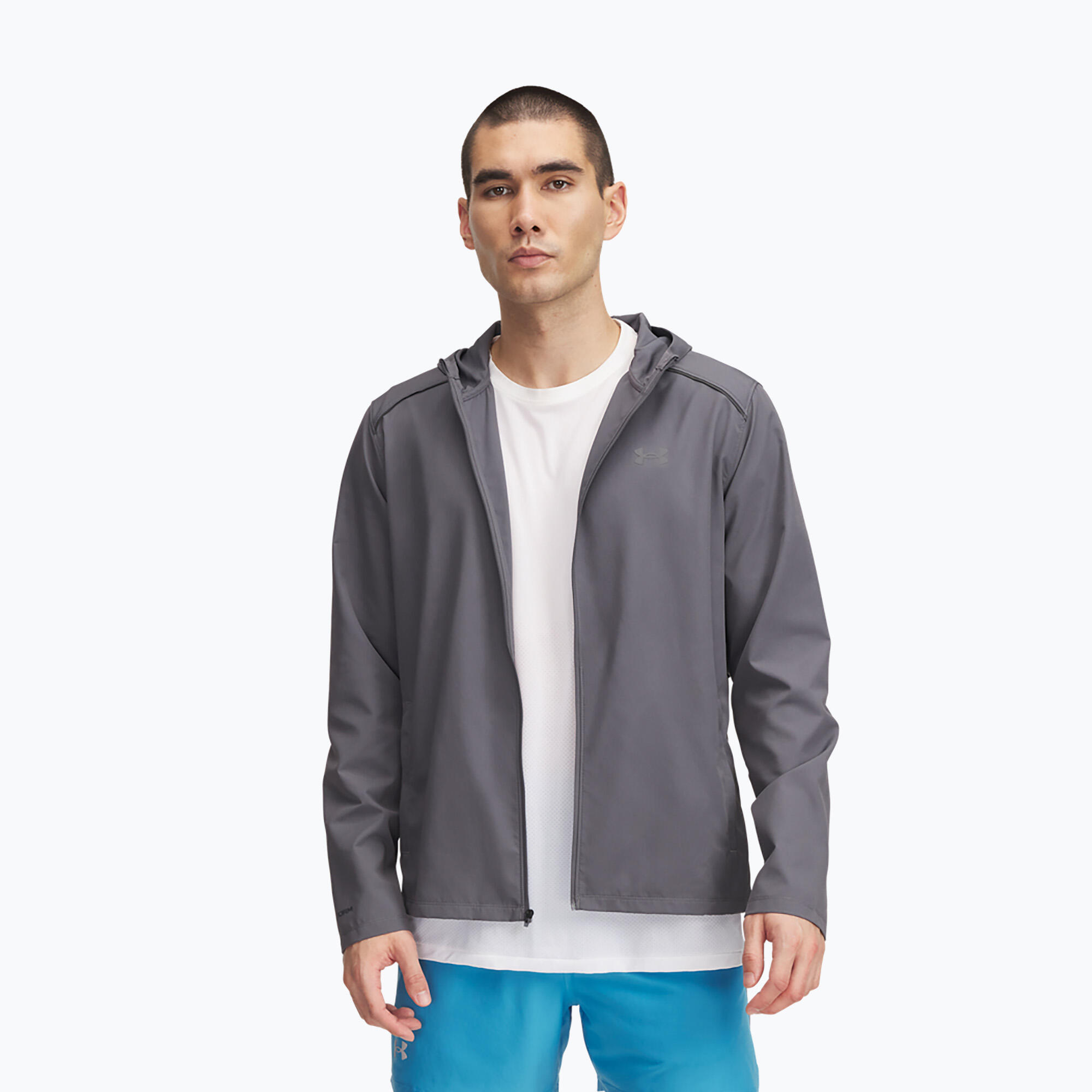 UNDER ARMOUR picture