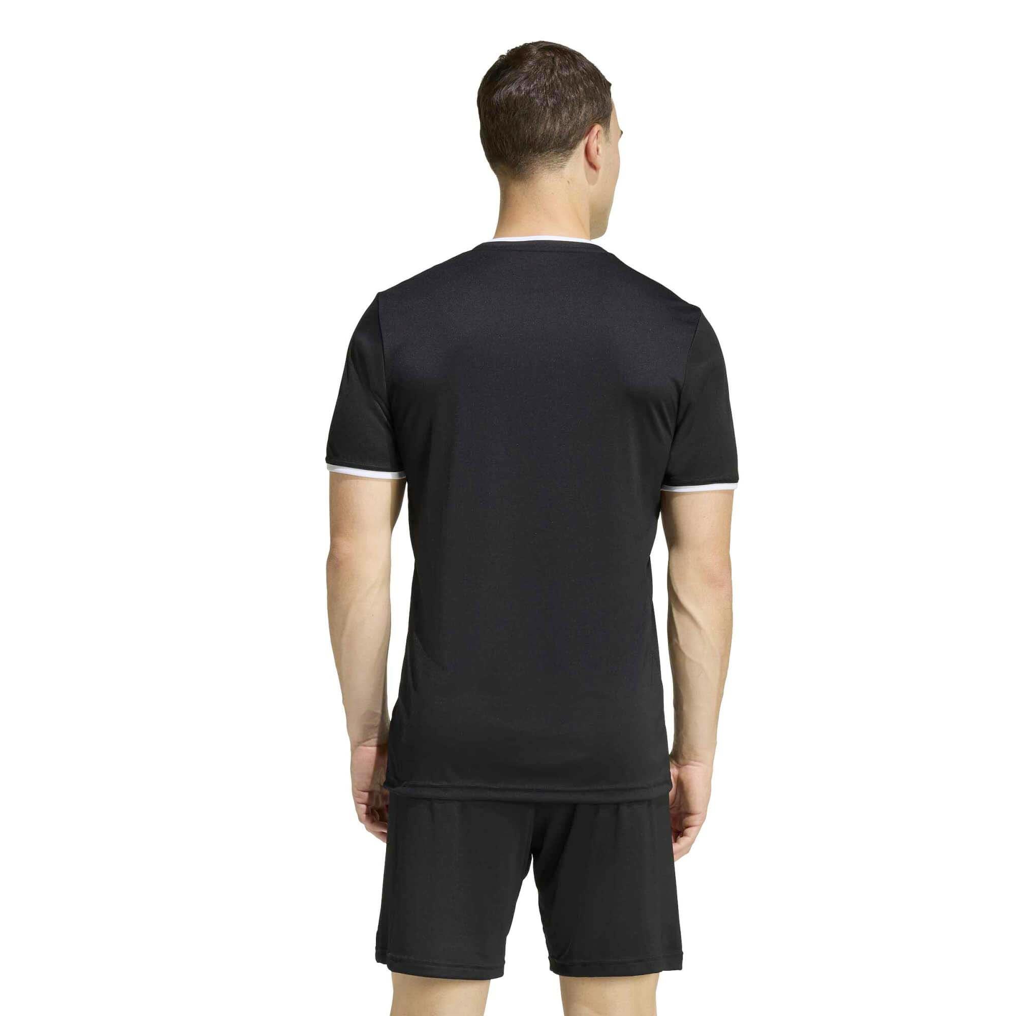 T-Shirt Adidas Sport Ent26 Jsy Adulto 3/5