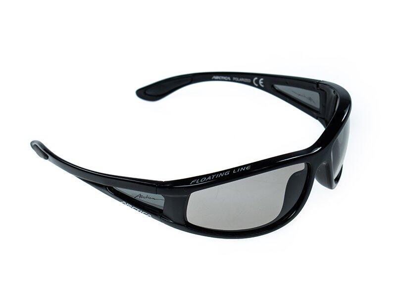 Okulary Arctica S-69FP Polaryzacja Fotochrom 2/5