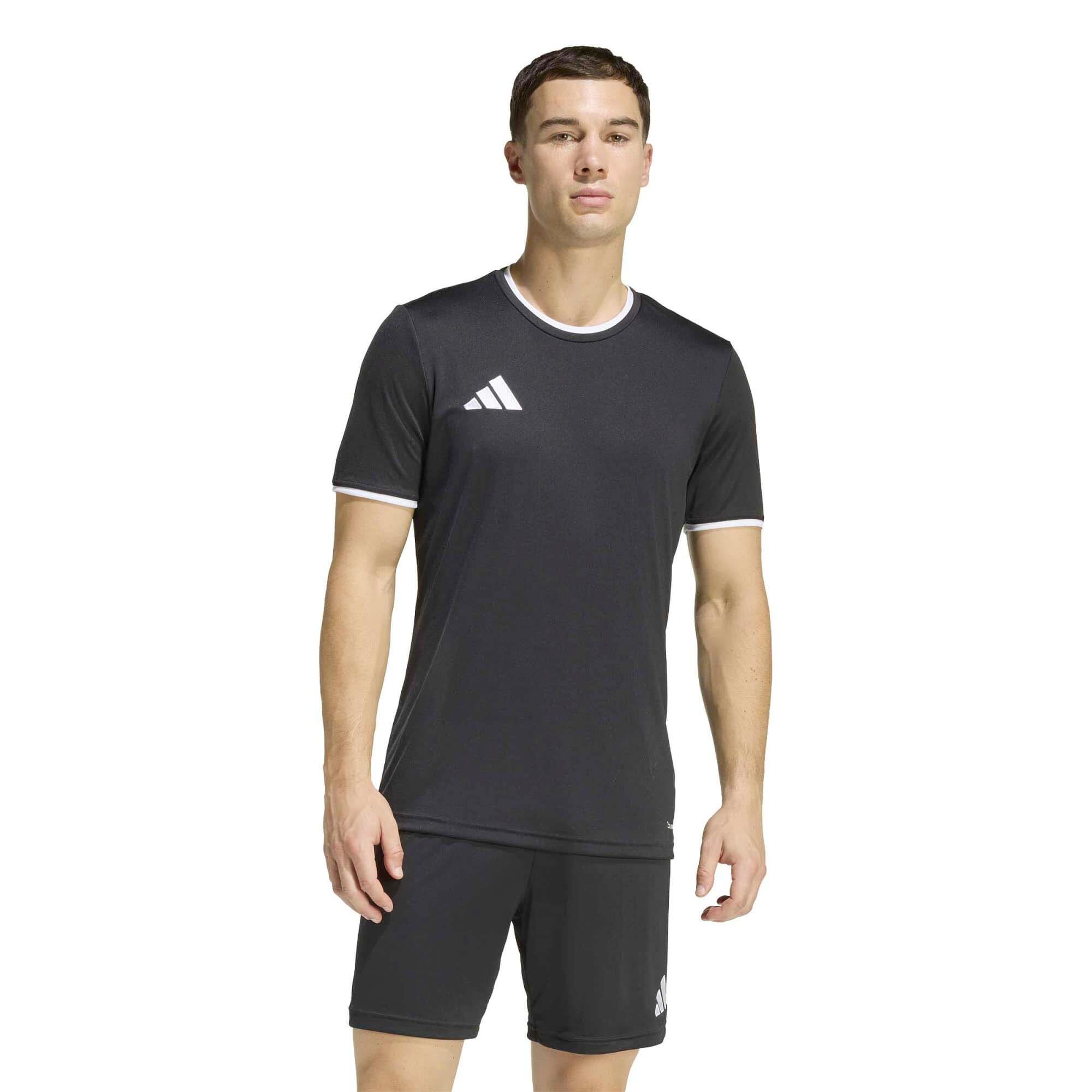 T-Shirt Adidas Sport Ent26 Jsy Adulto 2/5