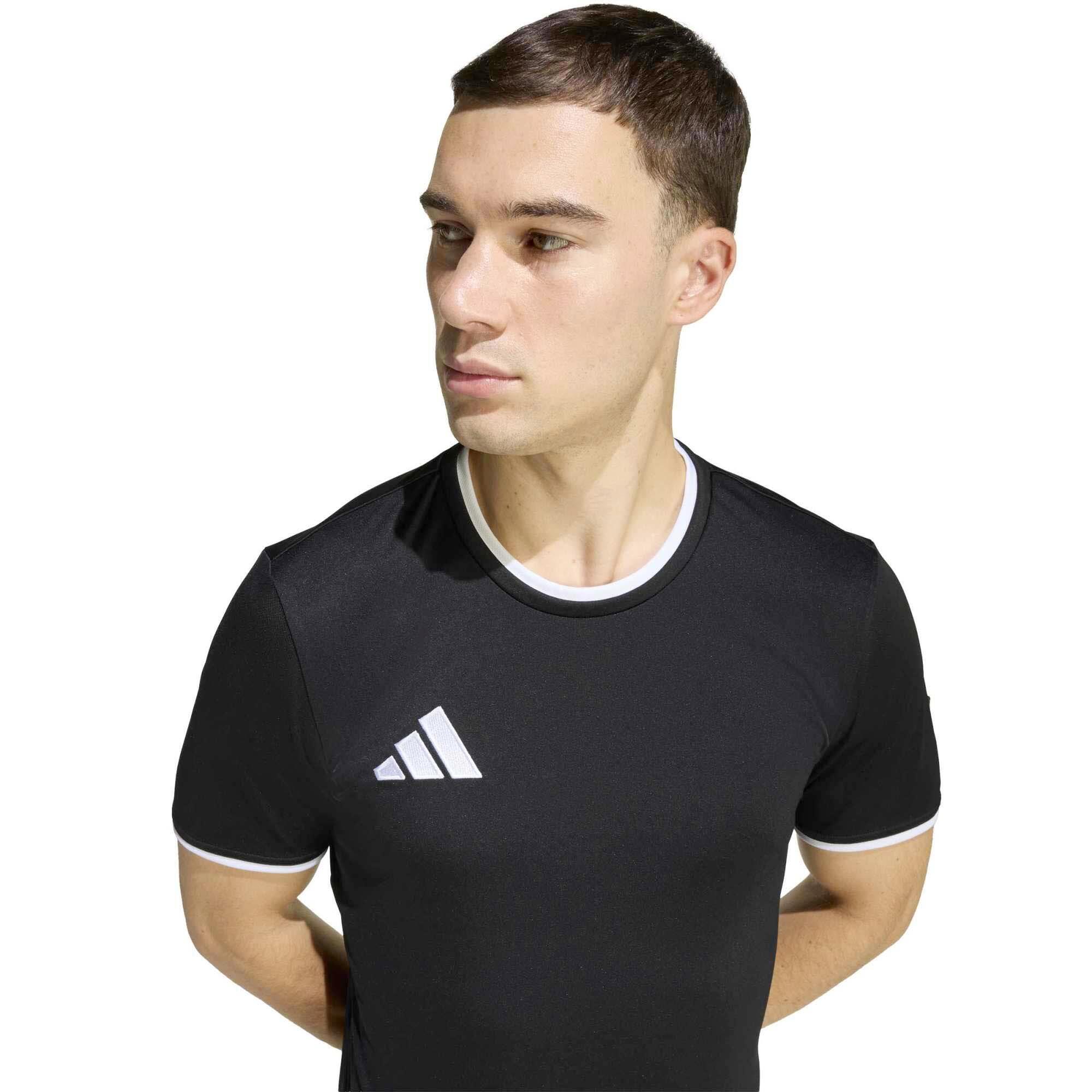 T-Shirt Adidas Sport Ent26 Jsy Adulto 5/5