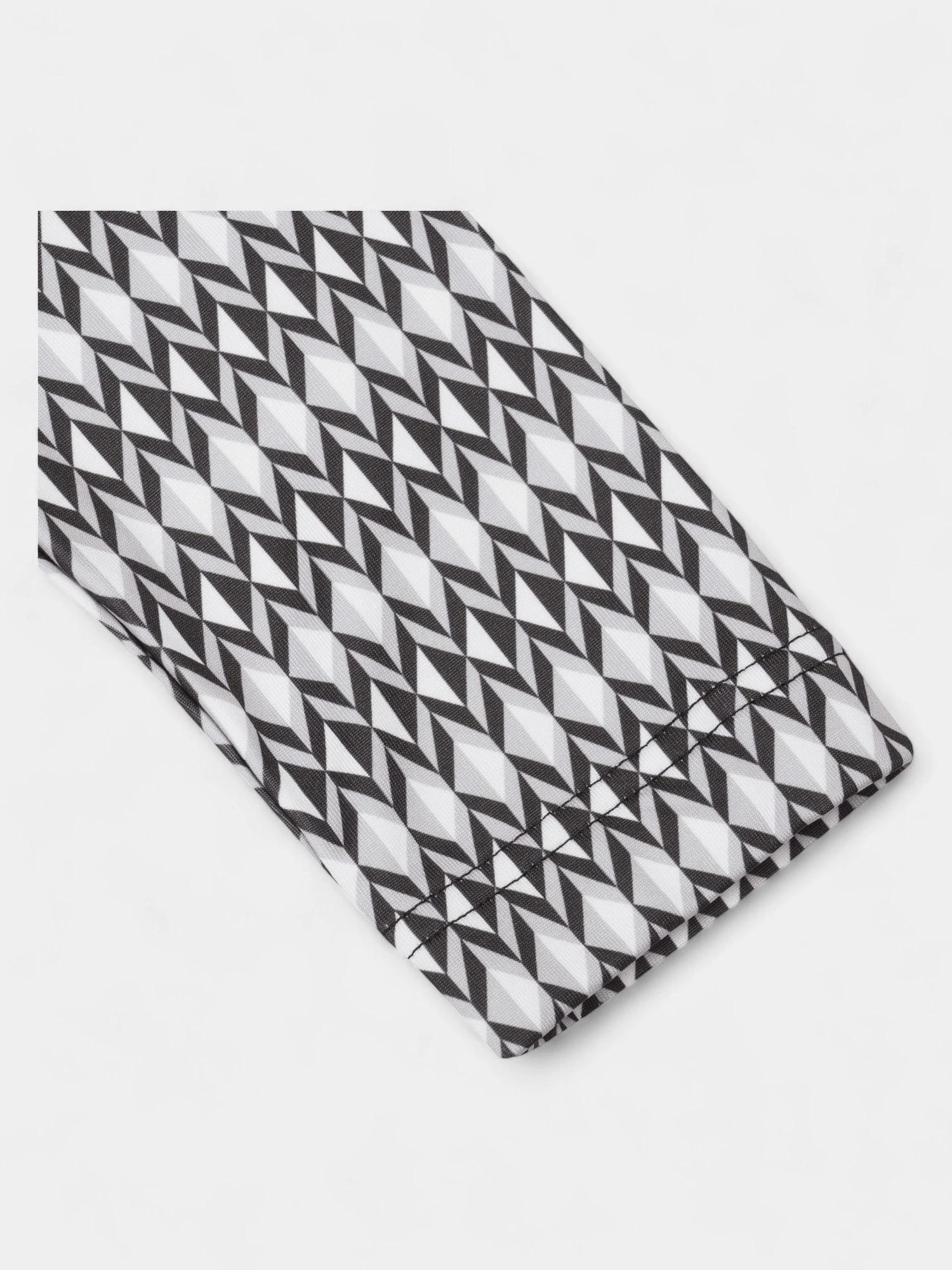 Baselayer Mujer Peuratunturi 5/6