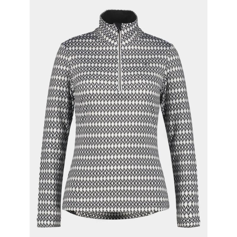 3e8dc6aa-a084-4d8c-bd4a-71da0a745902_c1c251c4