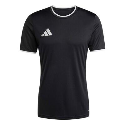 Maglia Entrada26