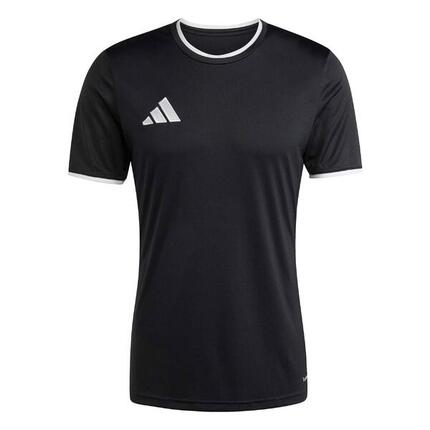 Maillot Entrada26