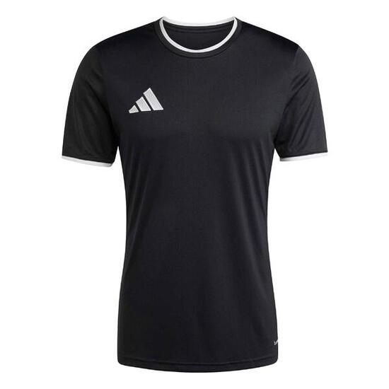 Adidas Sport Ent26 Jsy T-Shirt Adulte