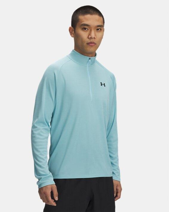 UNDER ARMOUR picture