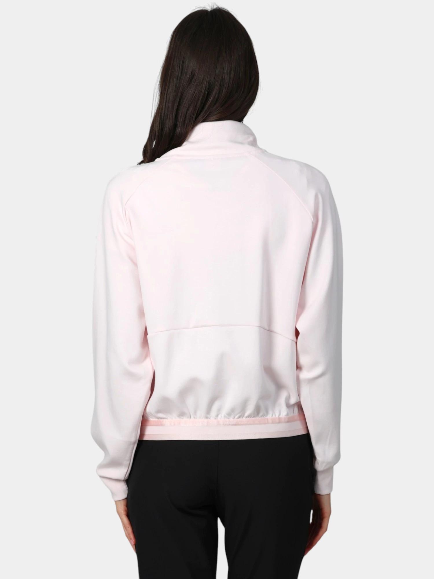Pull Femme Erikas 3/5
