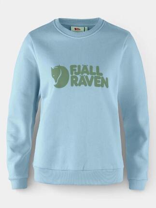 Pullover Damen Logo