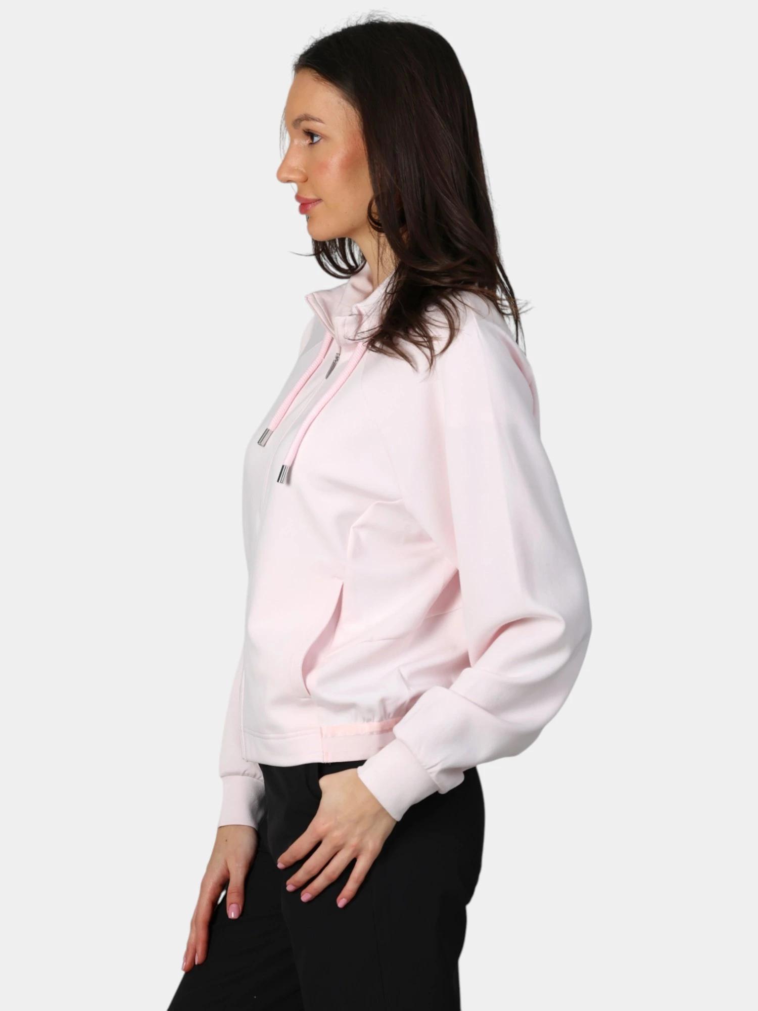Pull Femme Erikas 2/5