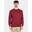 Cardigan Cotton Yd Sweater barbati