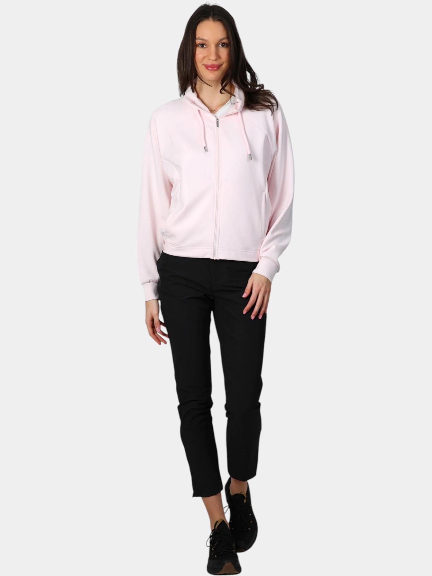 Pull Femme Erikas 4/5