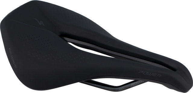 Sillín Specialized Power Comp 143 mm - Unisex. 2/2