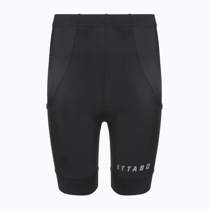 Cuissards de vélo pour enfants ATTABO Kiro
