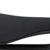 Specialized Power Comp saddle 155 mm - Body Geometry, large cutout, PU padding