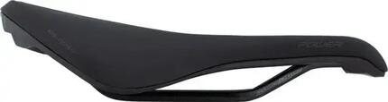 Specialized Power Comp selle - Body Geometry, découpe centrale, rails acier