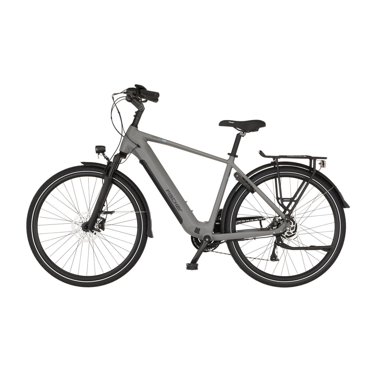 fahrradhandschuhe 3 jahre RIGWARL Winter Handschuhe Kinder Kinder Wasserdicht, Touchscreen Fleece Handschuhe für Jungen Mädchen 3-15 Jahre, Anti-Rutsch Softshell Laufen Sporthandschuhe Fingerhandschuhe Fashion Radbrille CUBE Babyschale für Kinder Displays:JC01 Manual Start