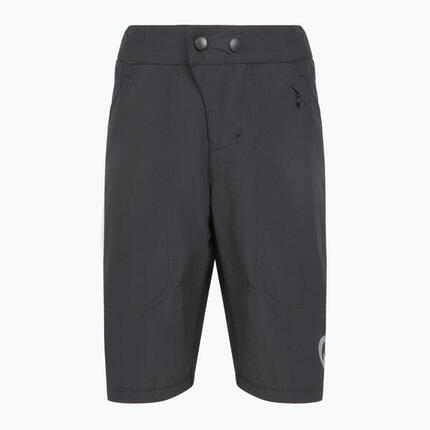 Kinder-Radlerhose ATTABO Ryst 2in1