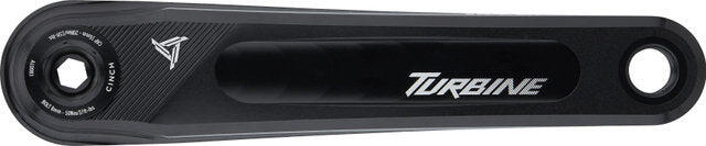 Pédalier Race Face VTT - axe 30 mm, manivelles 165/170/175 mm 2/2