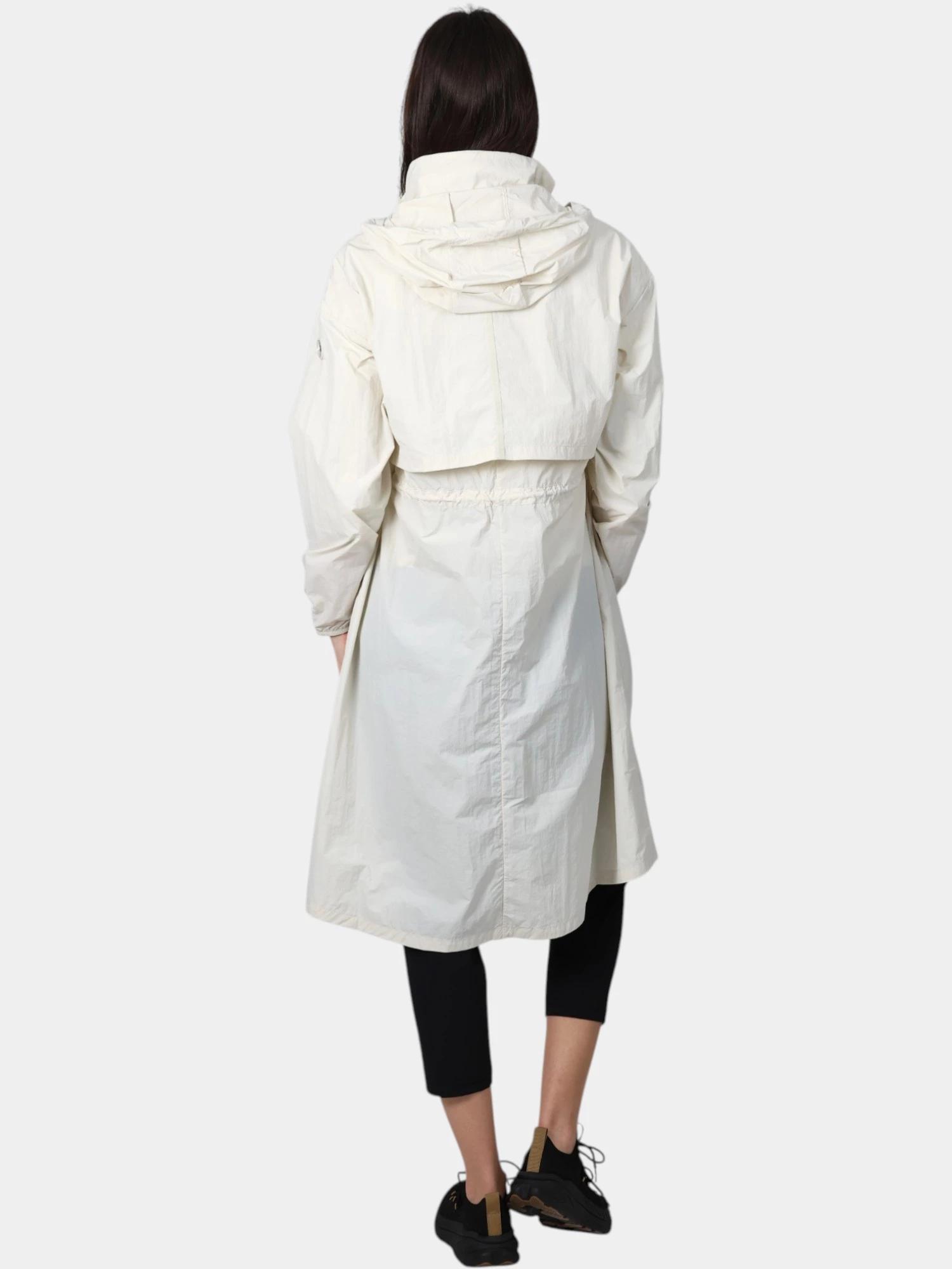 Veste Transition Femme Aittorinne 3/6