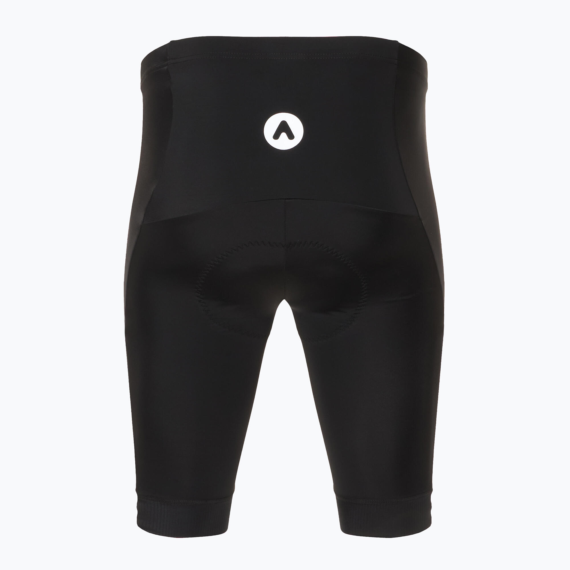 Heren fietsbroek ATTABO Kiro 6/7