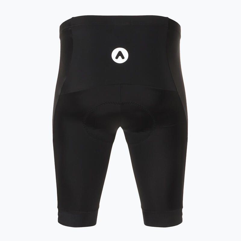 Pantaloni scurți de ciclism pentru bărbați ATTABO Kiro