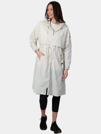 Jacke Damen Aittorinne