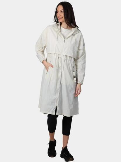 Jacke Damen Aittorinne