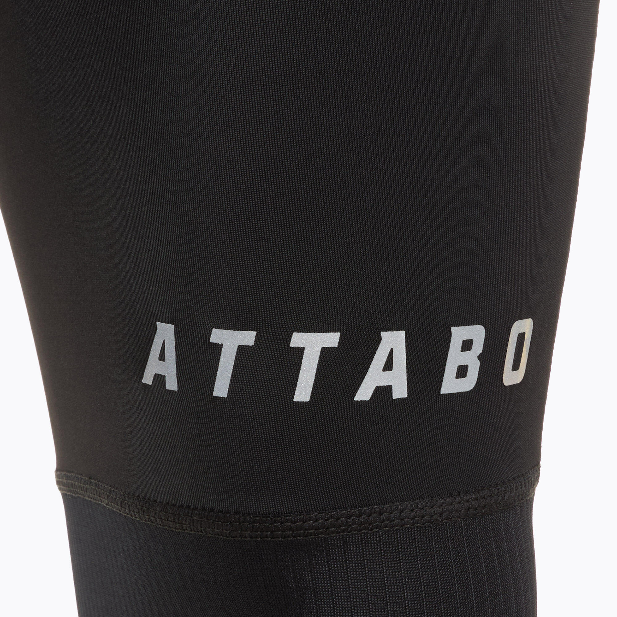 Heren fietsbroek ATTABO Kiro 7/7