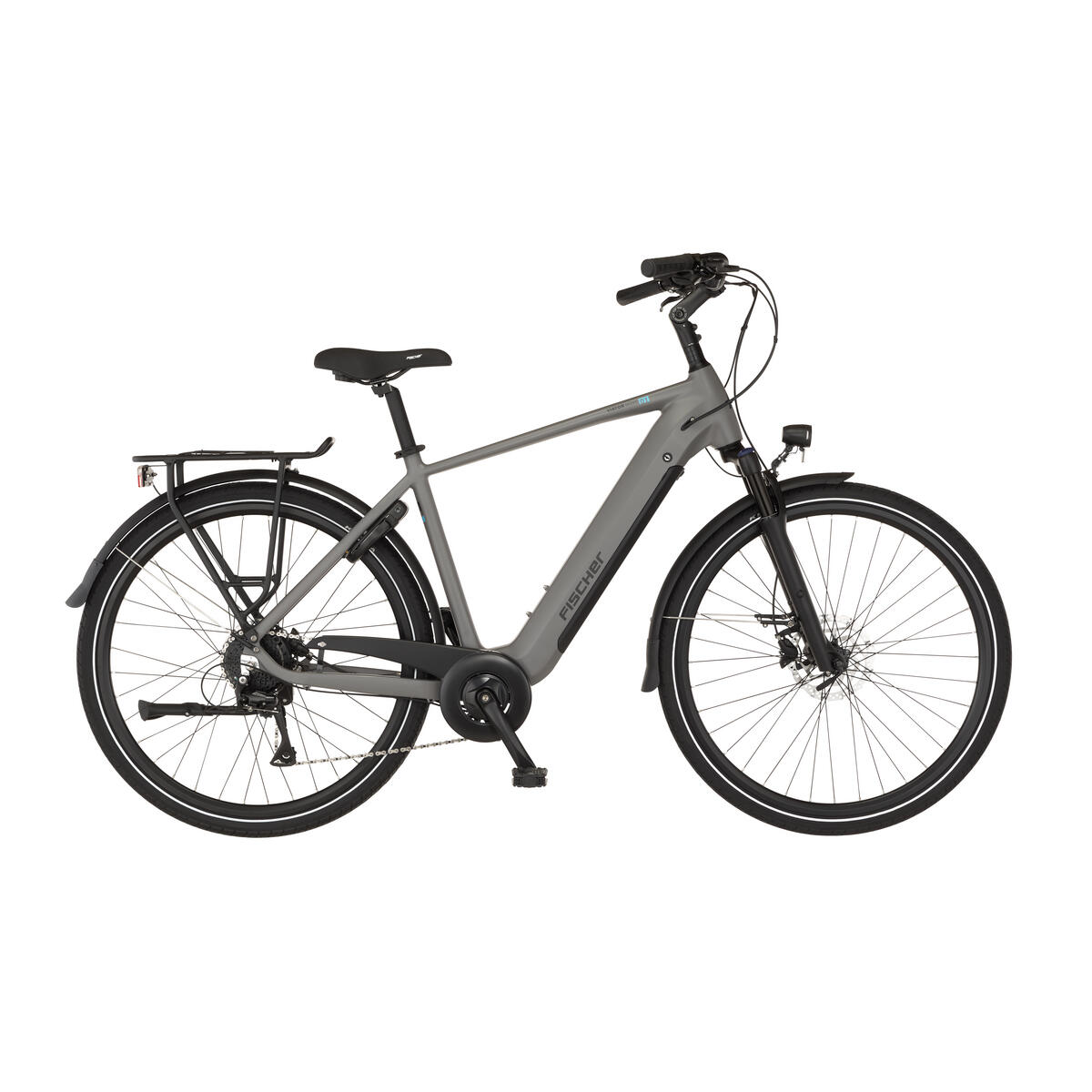 fahrradschuhe winter damen Radschuhe MTB Radsportschuhe Herren/Damen rutschfeste kompatibles Shimano SPD-System Category:E Bike_Haibike Skybeamer 300  100 lux / AXA Juno Ebike Zündapp Green 3.7 E Breite:S/M
