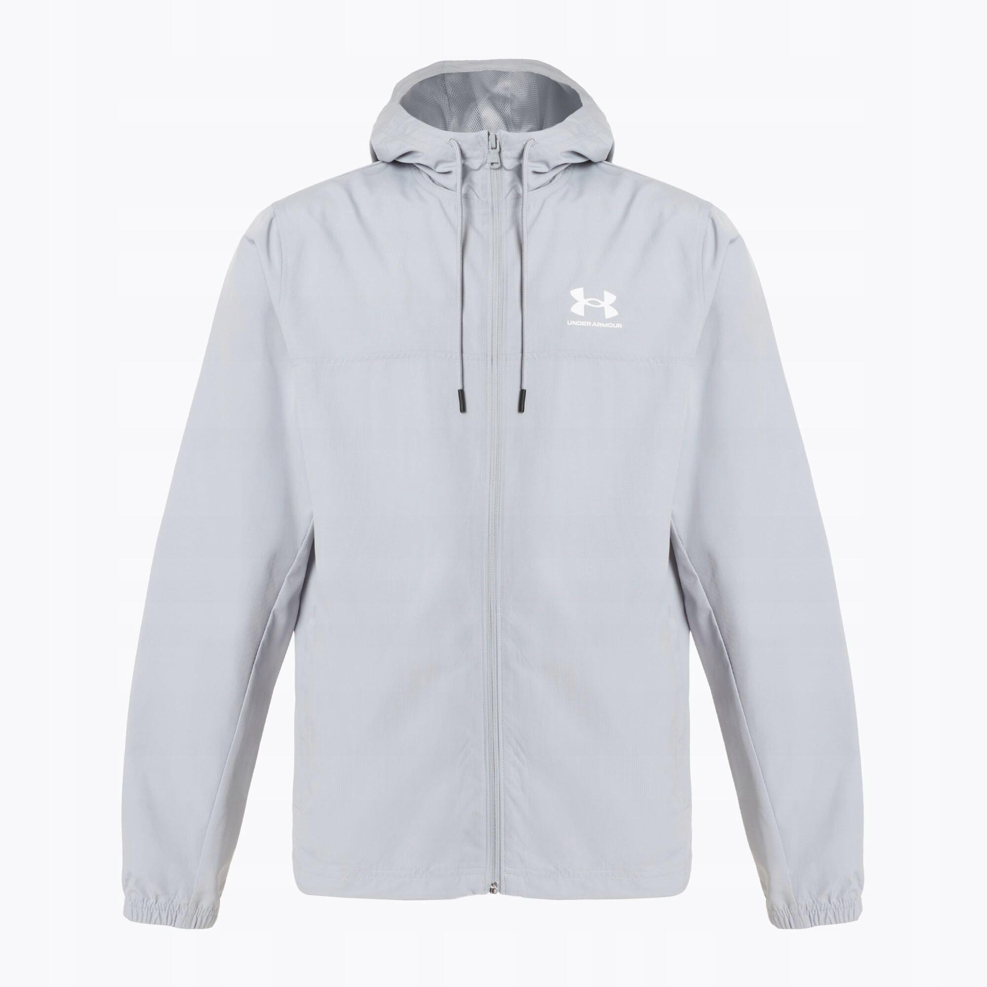 UNDER ARMOUR picture